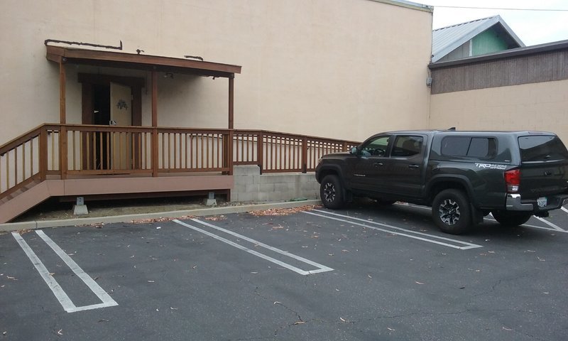 20160529_122547.jpg