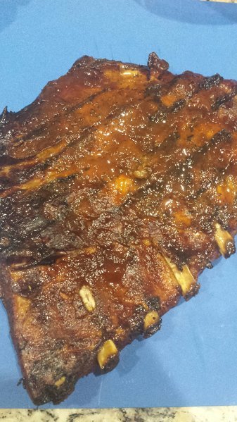 20160529_124243.jpg