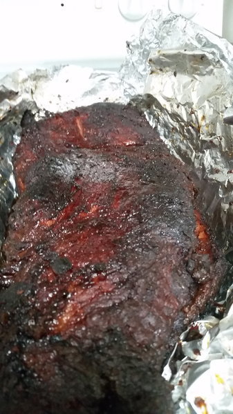 20160529_145026.jpg