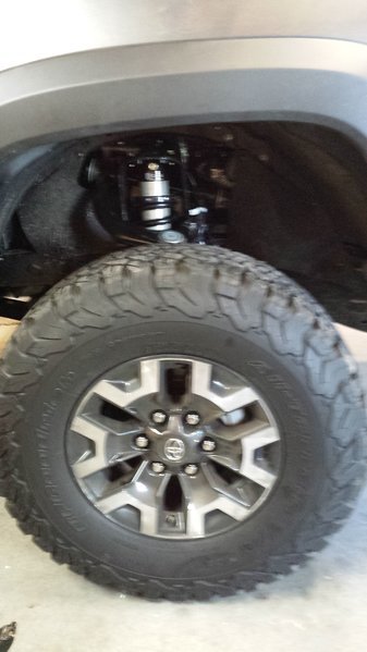 20160529_154820.jpg