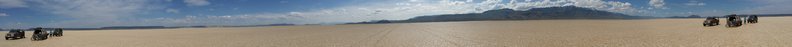 20160529_154921.jpg