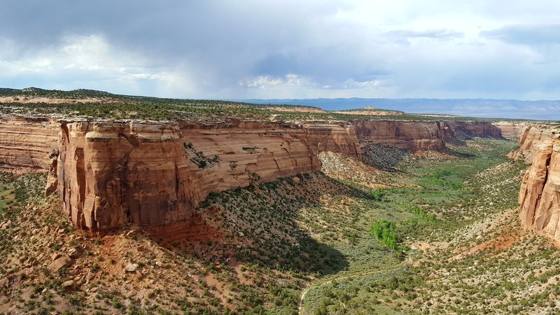 20160529_165628.jpg