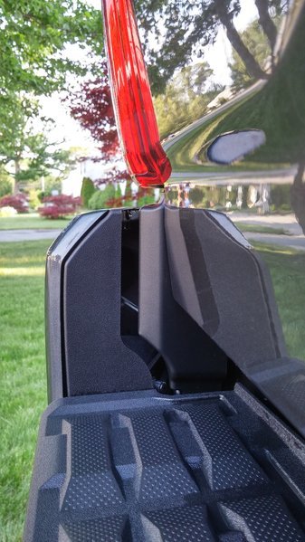 20160529_180505_HDR.jpg