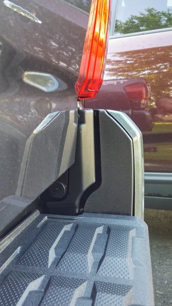 20160529_180514_HDR.jpg