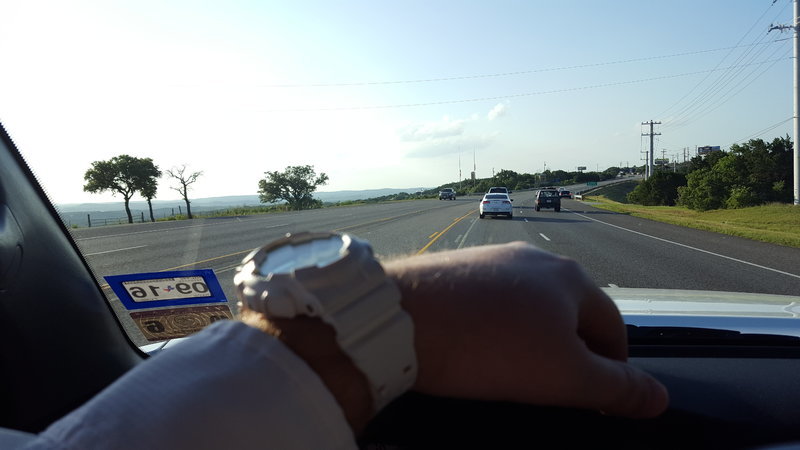 20160529_185830.jpg