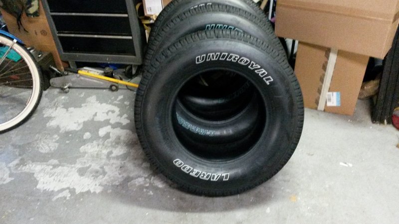 20160529_190031.jpg
