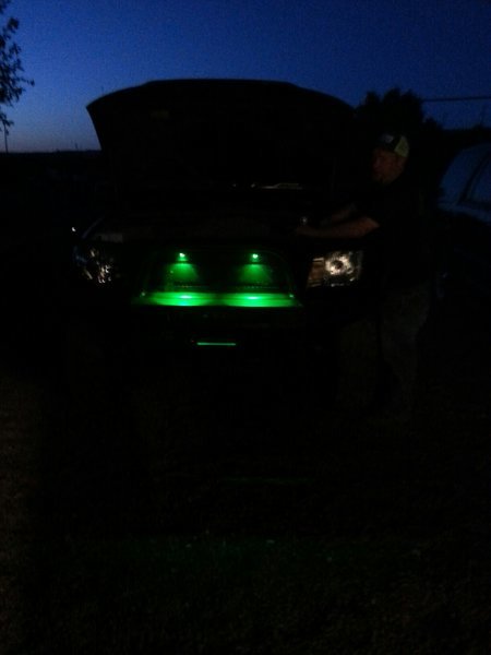 20160529_195812.jpg
