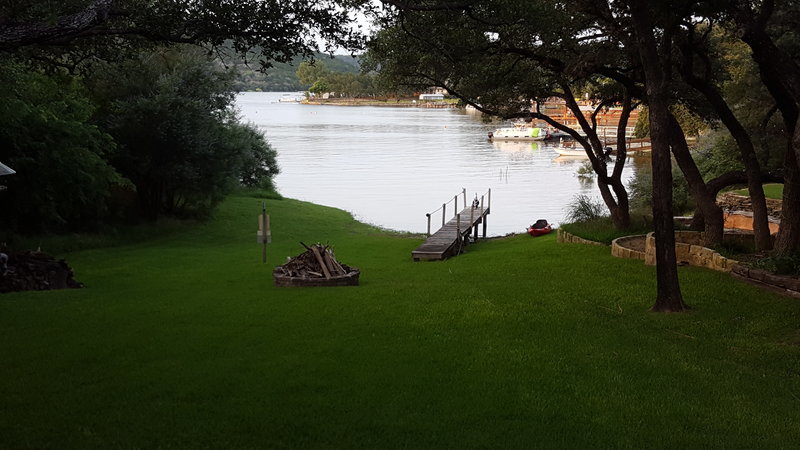 20160529_200054.jpg
