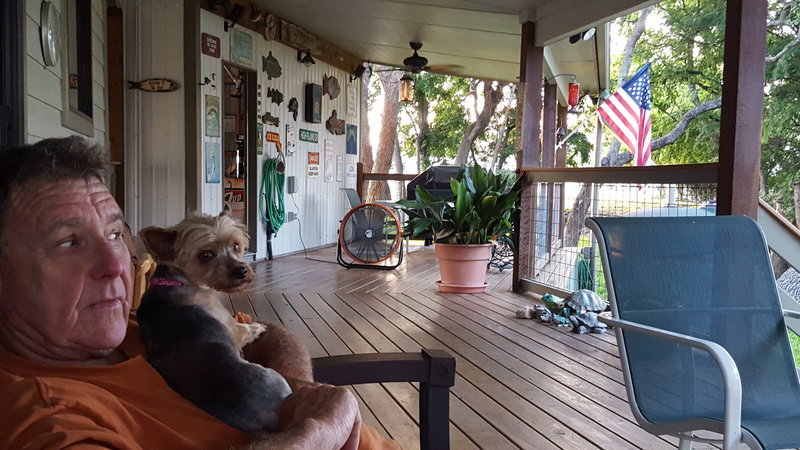 20160529_200204.jpg