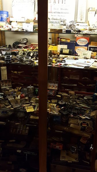 20160529_200821.jpg