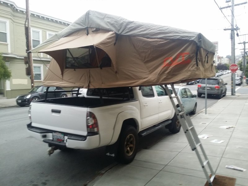 20160529_201520.jpg