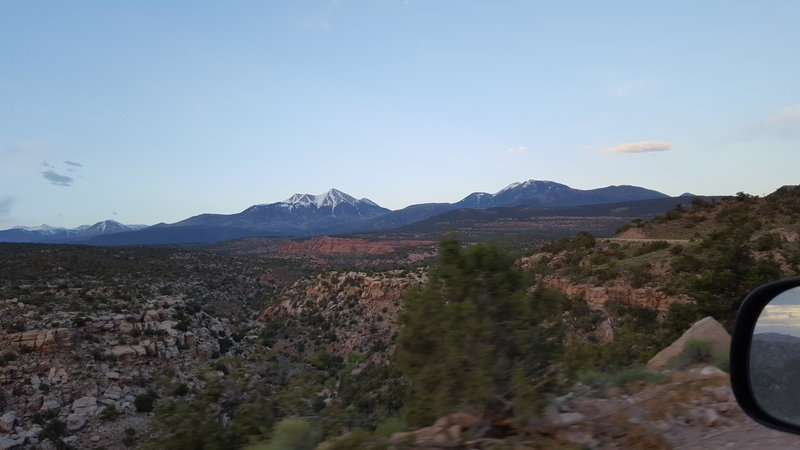 20160529_202249.jpg
