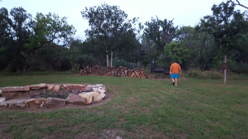 20160529_203800.jpg