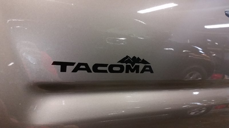 20160529_210657.jpg