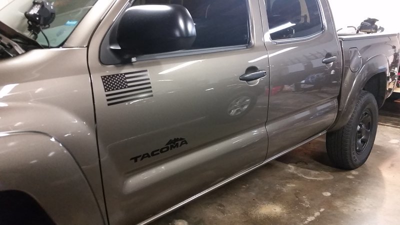 20160529_210716.jpg