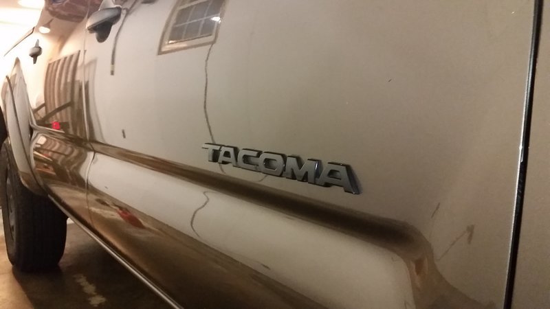 20160529_210728.jpg