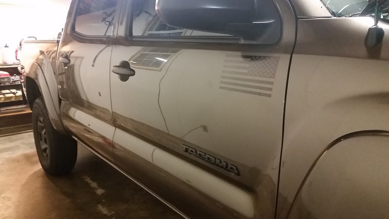 20160529_210739.jpg