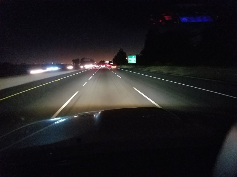 20160529_212742.jpg