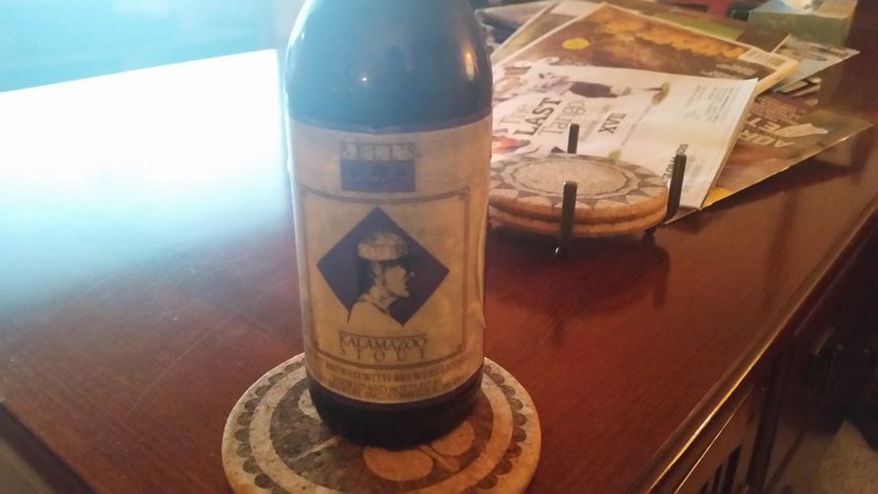 20160529_224831.jpg