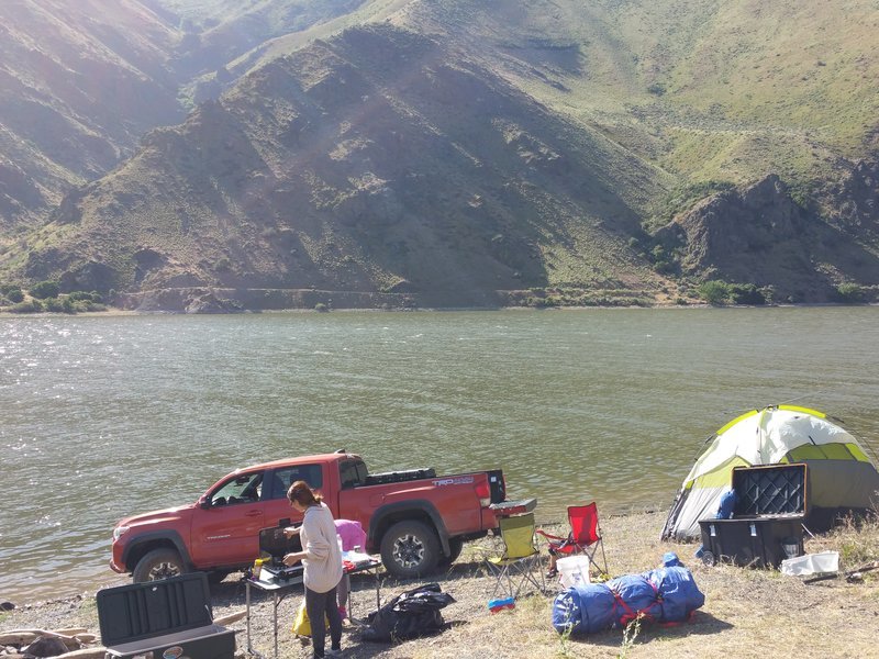 20160530_085316.jpg