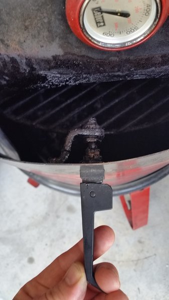 20160530_104135.jpg