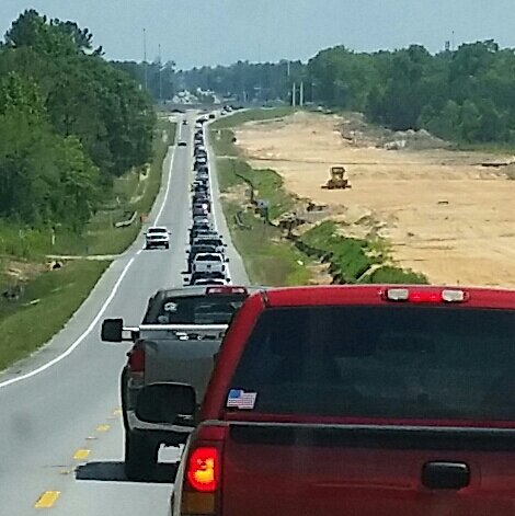 20160530_105719-1-1.jpg
