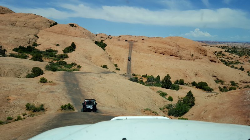 20160530_125217.jpg