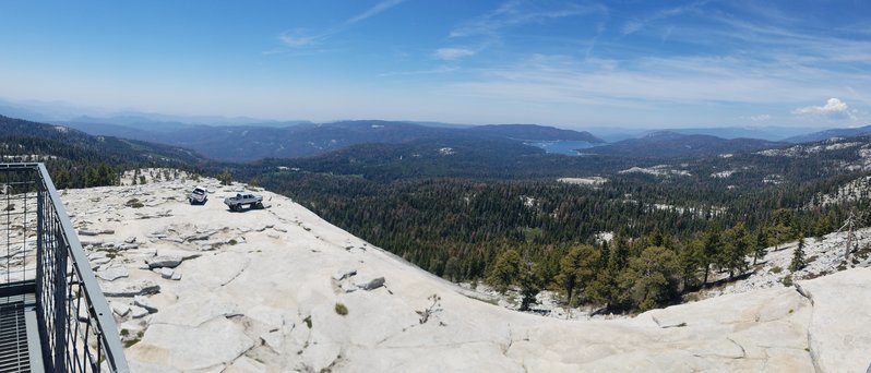 20160530_130056.jpg