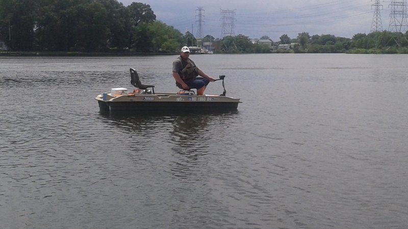 20160530_140305.jpg