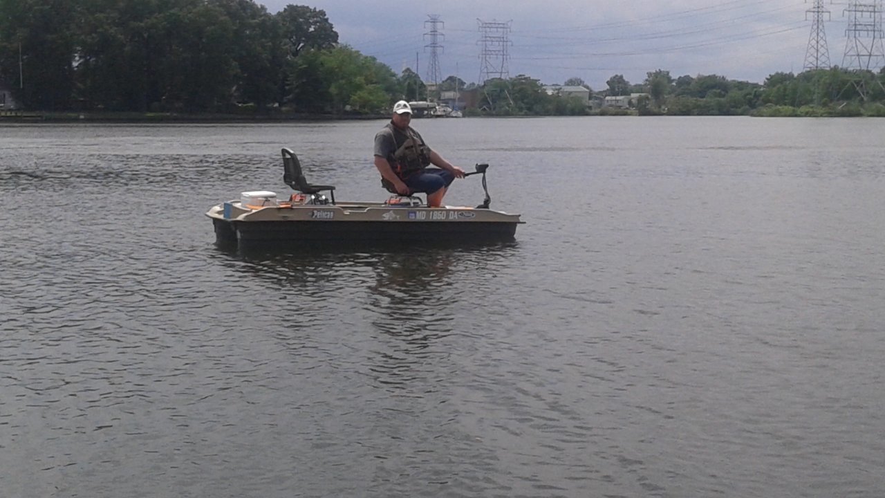 20160530_140305.jpg