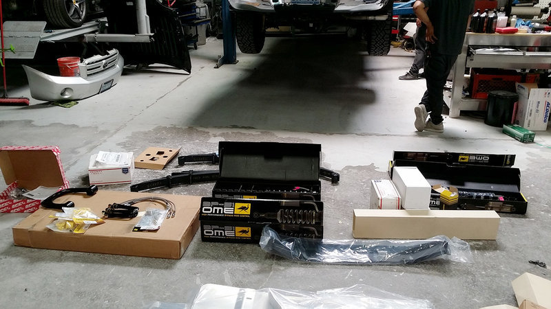 20160530_141734-laid-out.jpg