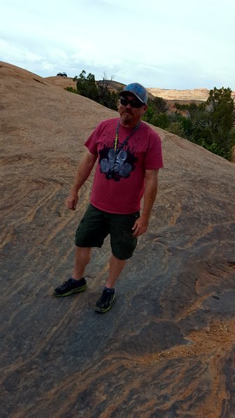 20160530_151514.jpg