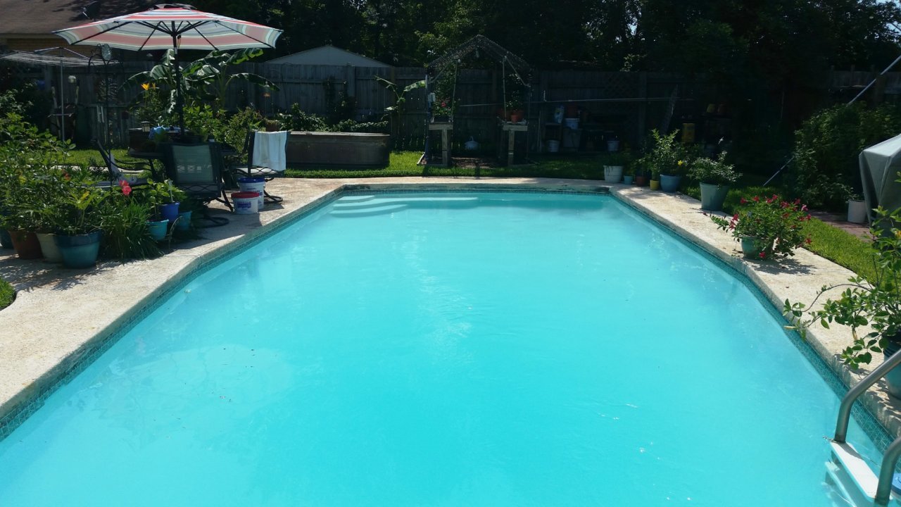 20160530_154115.jpg