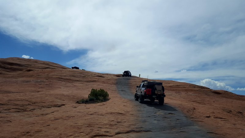 20160530_160652.jpg