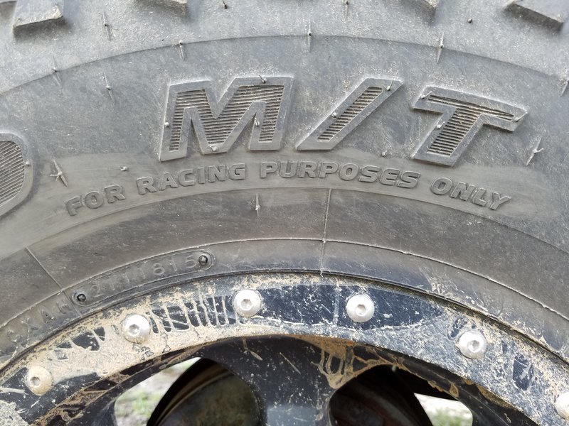 20160530_161945.jpg