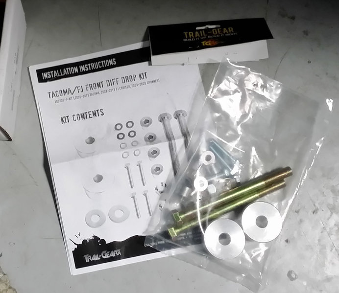 20160530_163041-tg-dd-parts.jpg