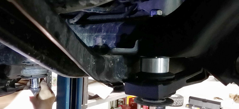 20160530_172826-tg-diff-drop.jpg