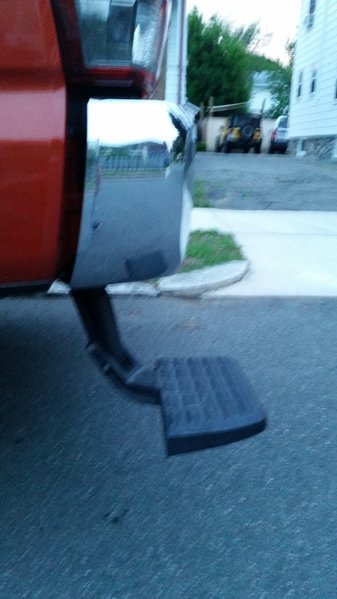 20160530_202022.jpg