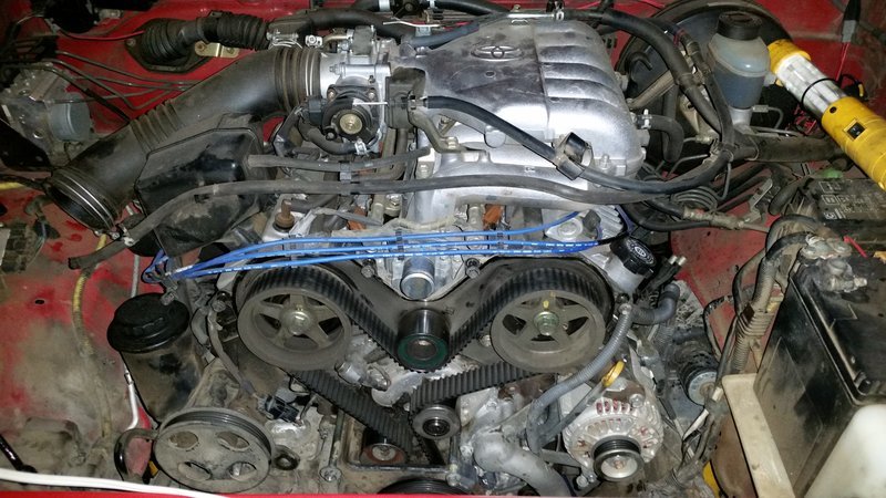 20160530_231358.jpg