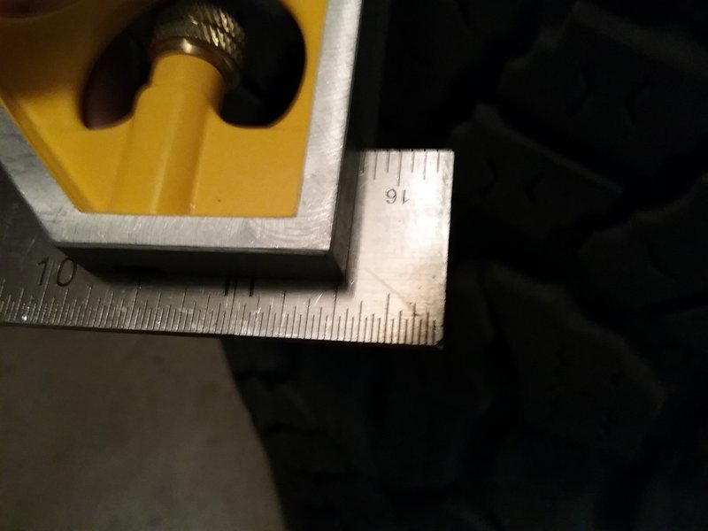 20160530_231718.jpg