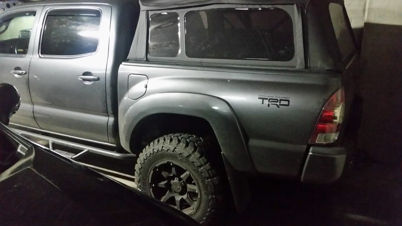 20160531_084525[1].jpg
