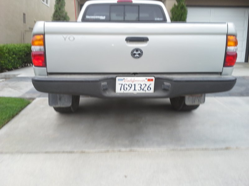 20160531_171351.jpg