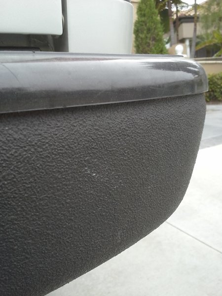 20160531_174055.jpg