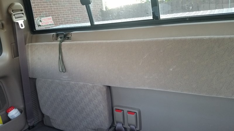 20160531_182359.jpg
