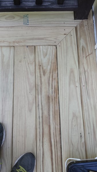 20160531_184149.jpg