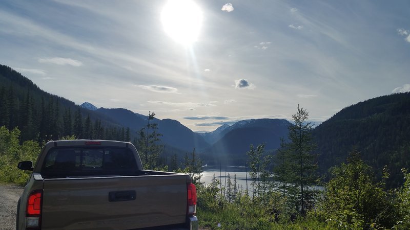 20160531_185152.jpg
