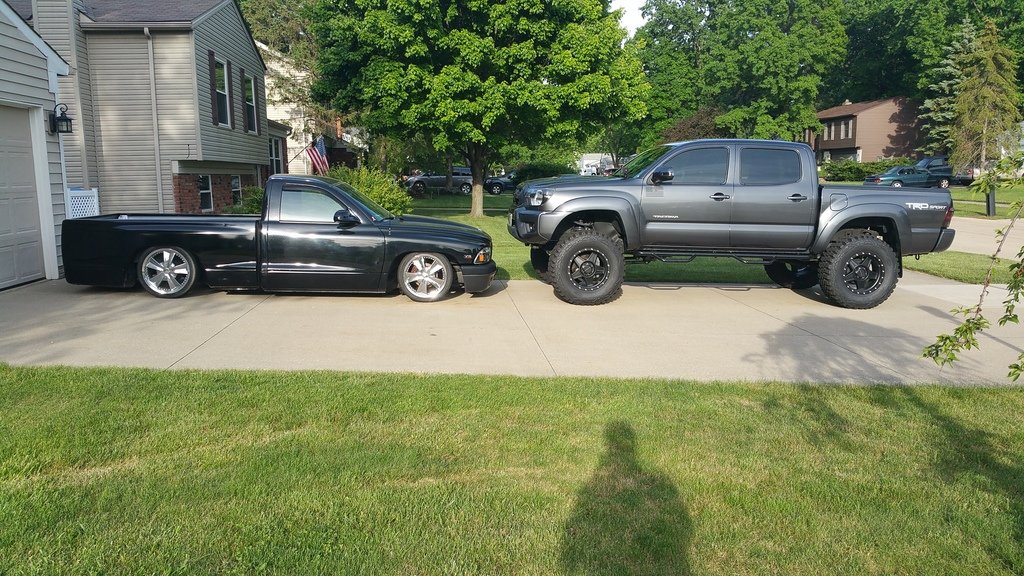 20160531_185701_zps1vomwslh_509d205670465aa6259426d07926cf8ae57bdfd7.jpg