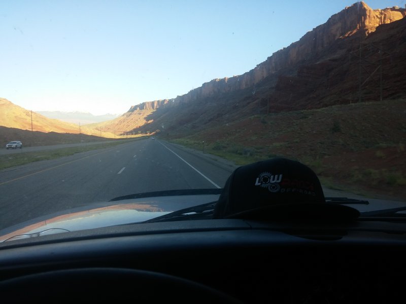 20160531_193837.jpg