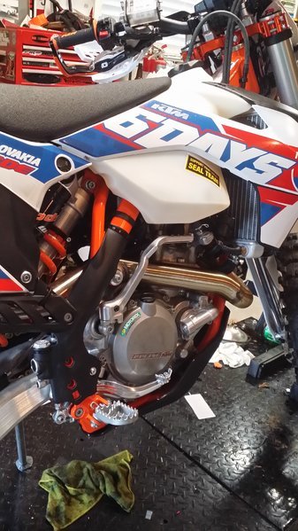 20160531_200032.jpg