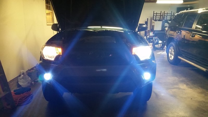 20160531_204842.jpg